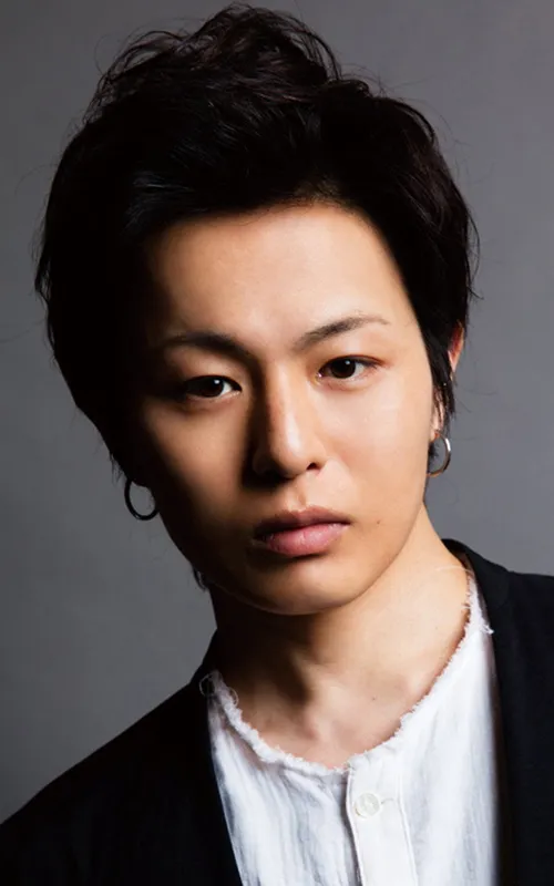 Hirofumi Araki