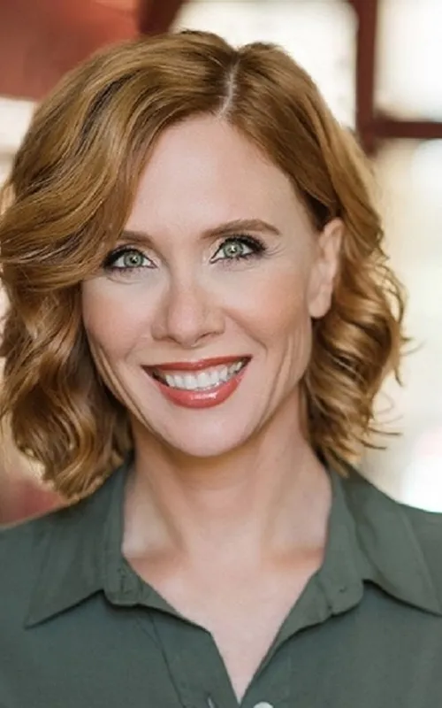 Susana Gibb