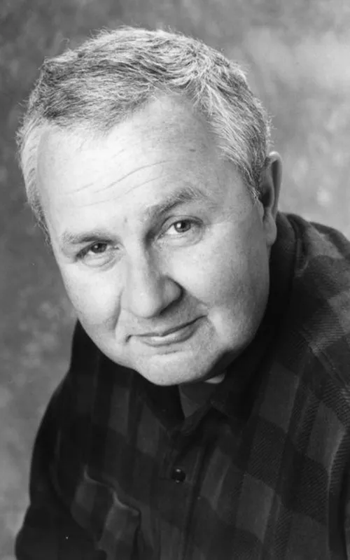 James Keane