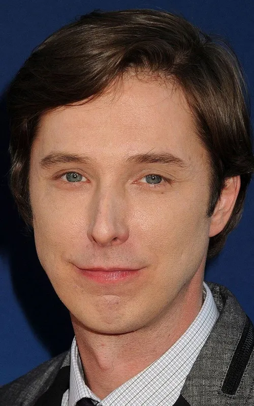 Randy McDowell