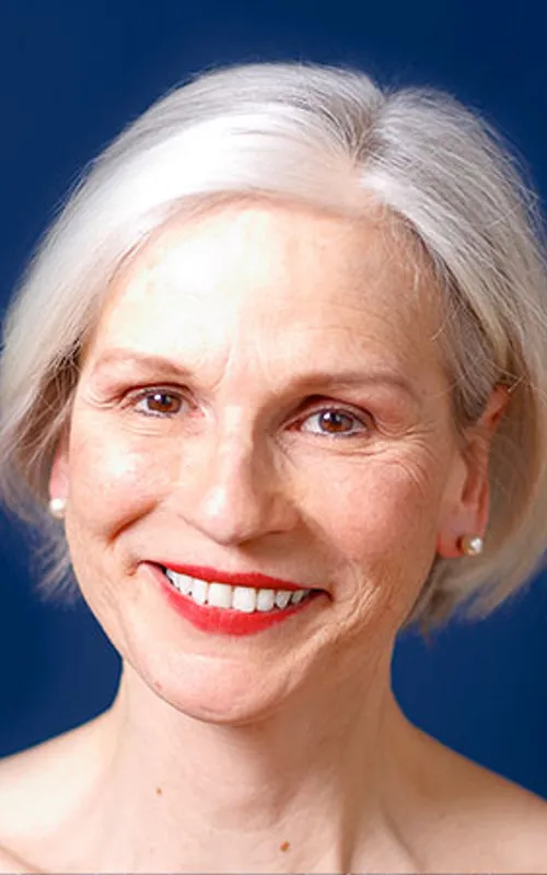 Nicky Guadagni