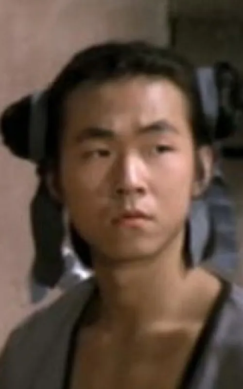Leung Cheuk-Kwan