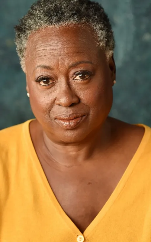 Teresa L. Graves