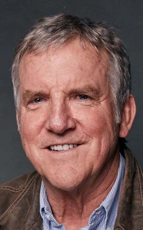 Jamey Sheridan