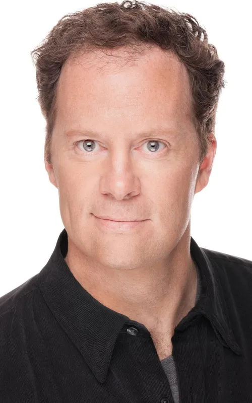 Shuler Hensley