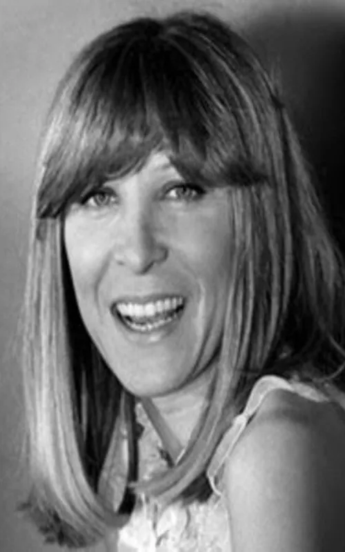 Patricia Franklin