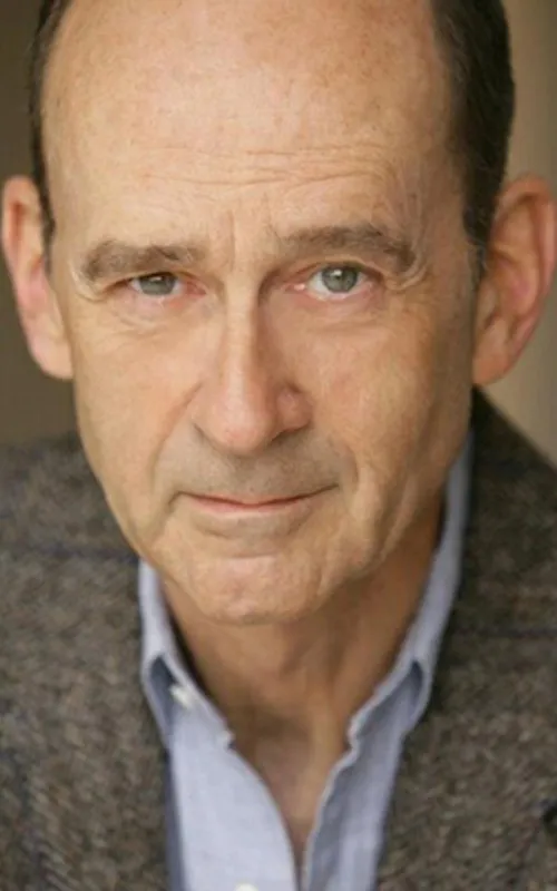 David Selburg
