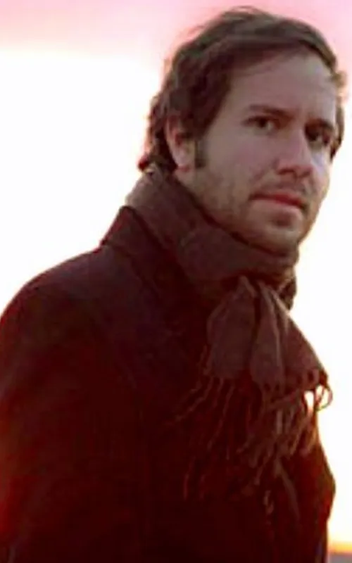 McManus Woodend