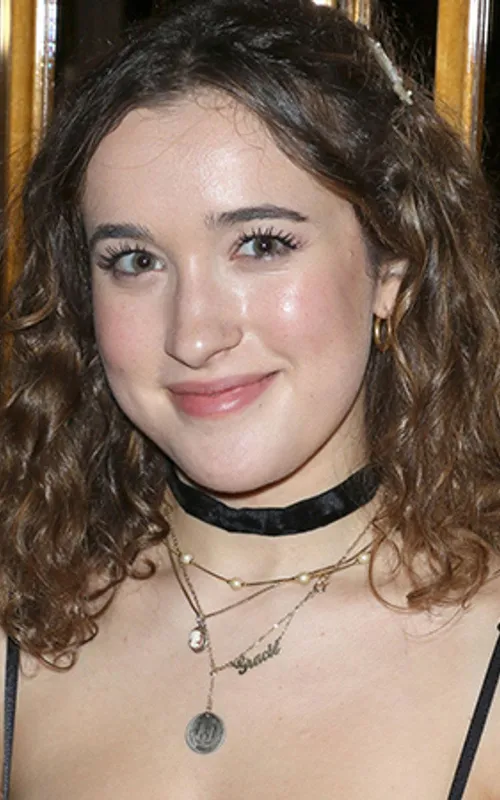 Gracie Lawrence