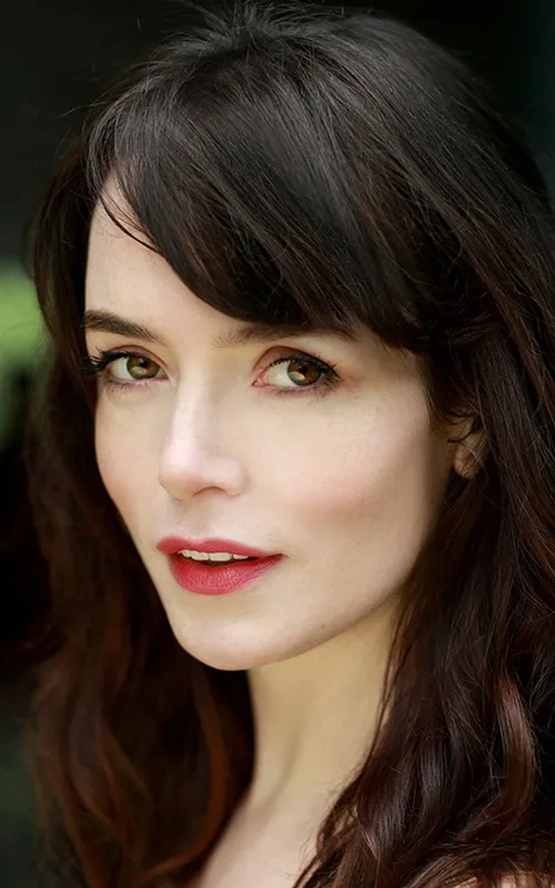 Valene Kane