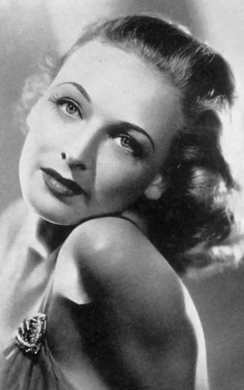 Ann Evers