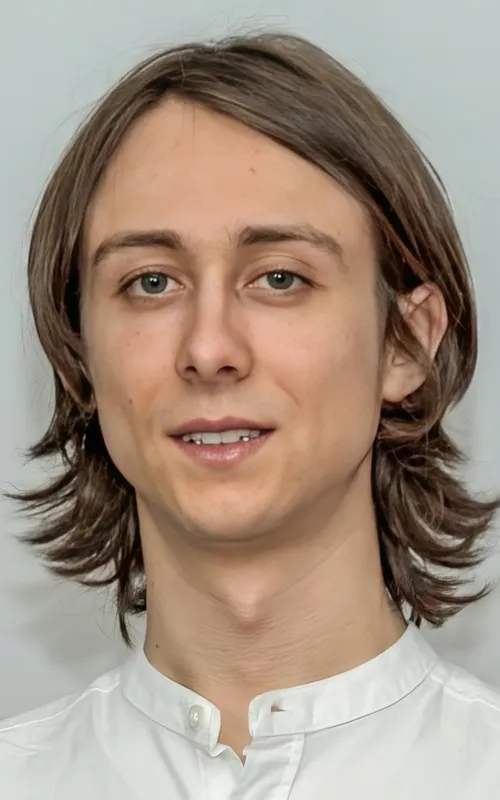 Owen Campbell