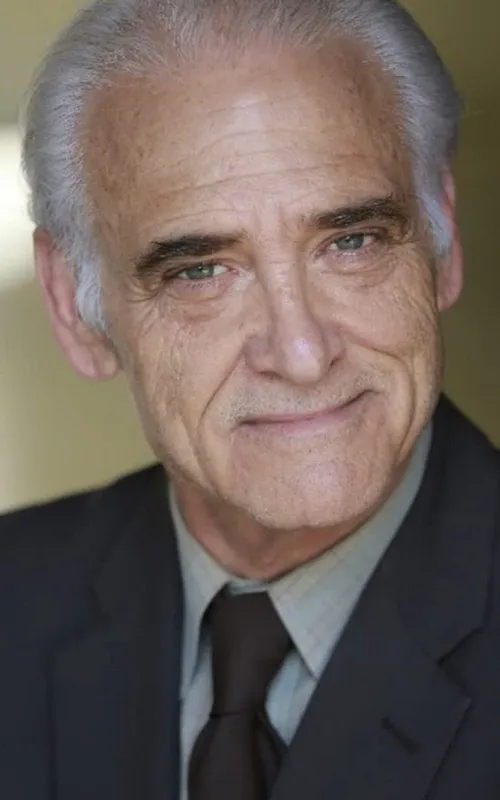 Ken Belsky