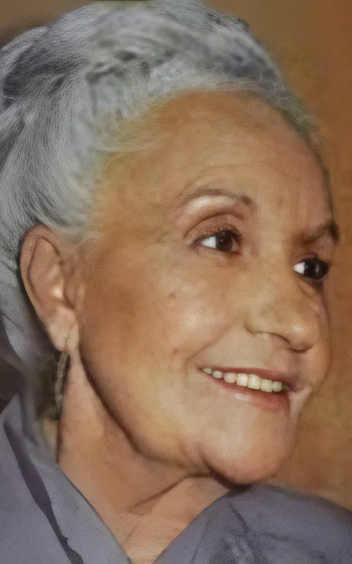 Queta Carrasco