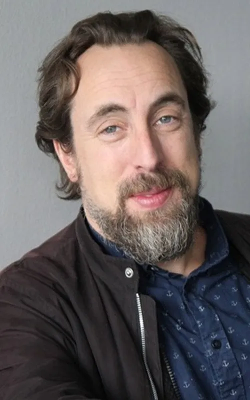 Per Andersson