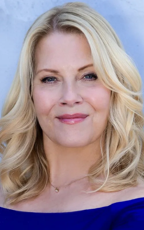 Barbara Niven