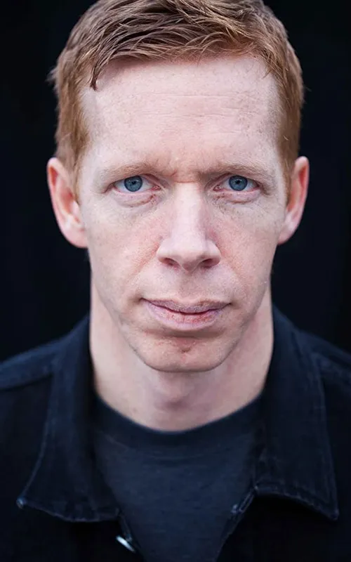 Jody Thompson