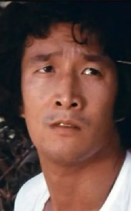 Law Keung