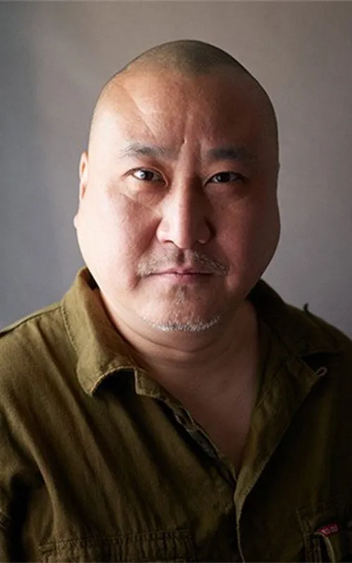 Ōmiya Ichi