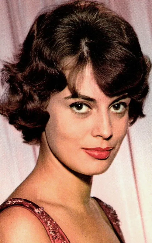 Anna Maria Ferrero