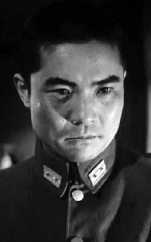 Akitake Kōno