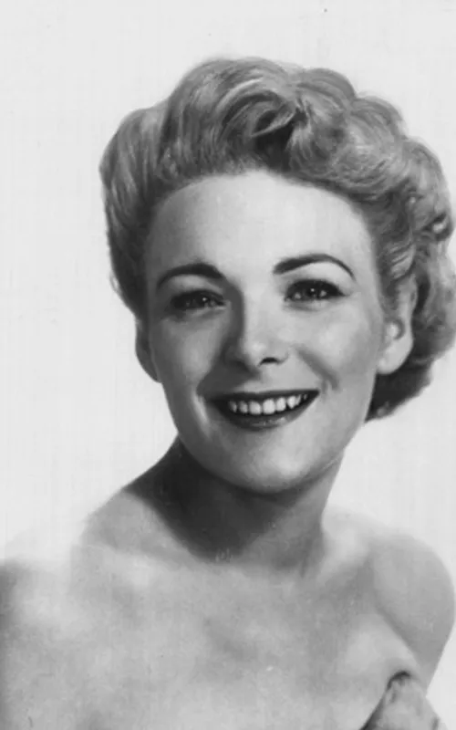 Ann Sears