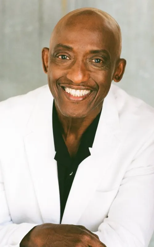 J.W. Smith