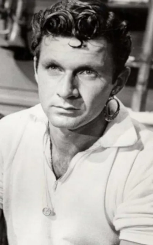Dick Dale