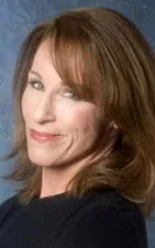 Deanna Marks