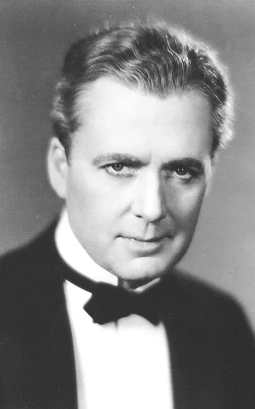 Robert Elliott