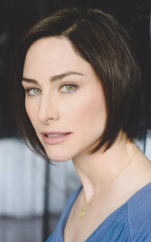Joy Tanner