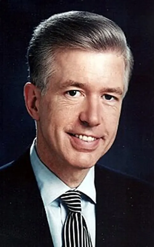 Gray Davis
