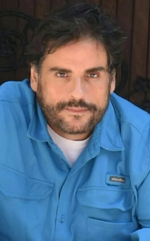 José Báez