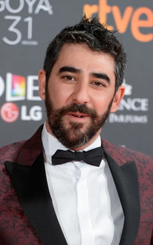 Raúl Jiménez