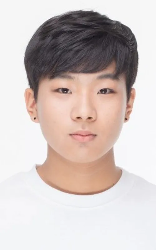 Seo Yeong-jae