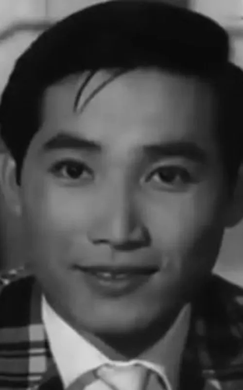 Lui Kei