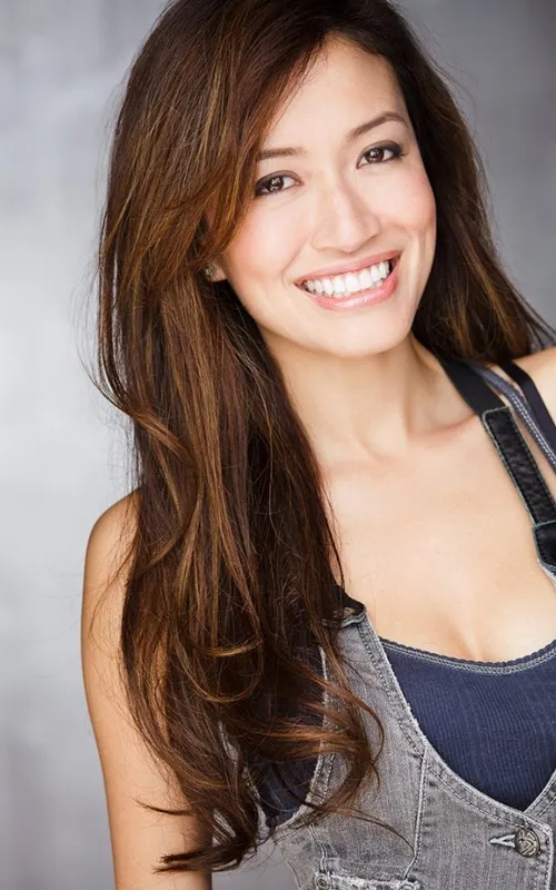 Mara Lane
