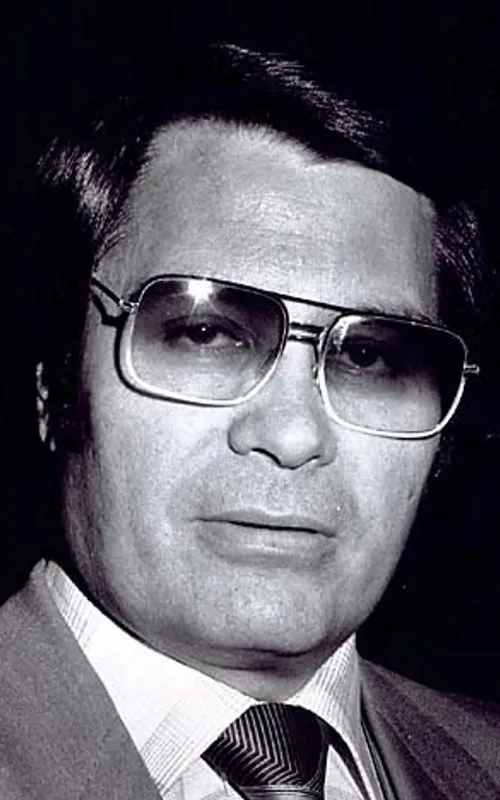 Jim Jones