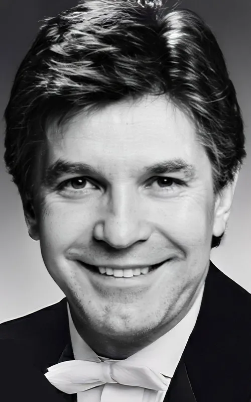 Ed Evanko