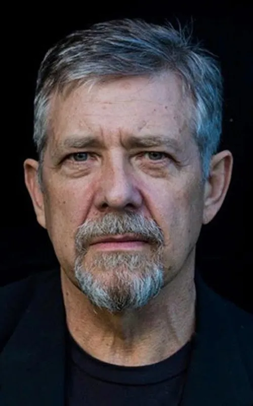 Philip Quast