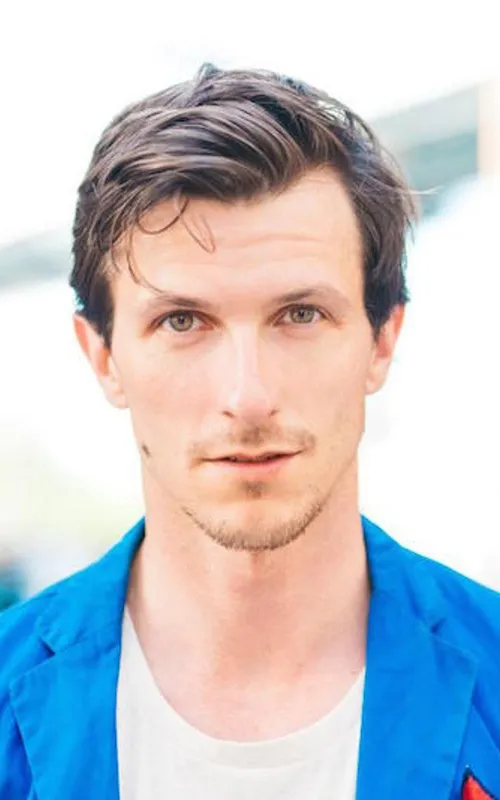 Viktor Åkerblom