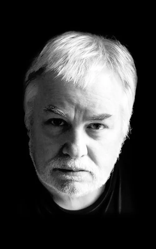 Billy Riddoch