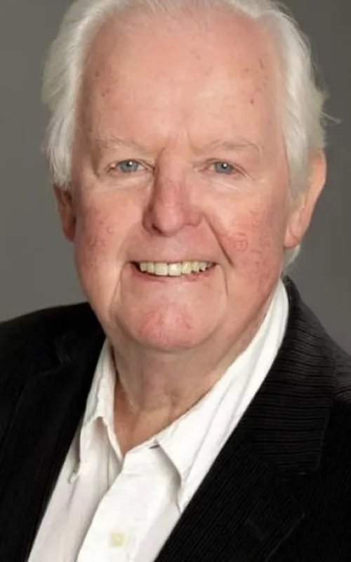 Des Nealon