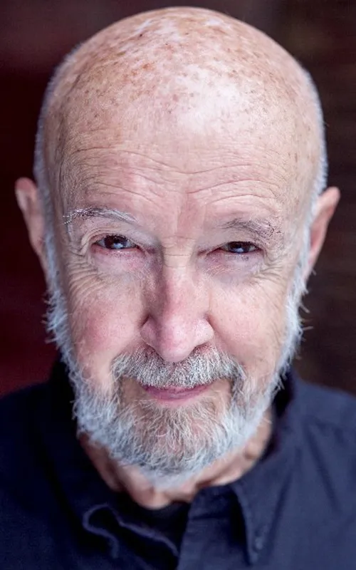 Alan David