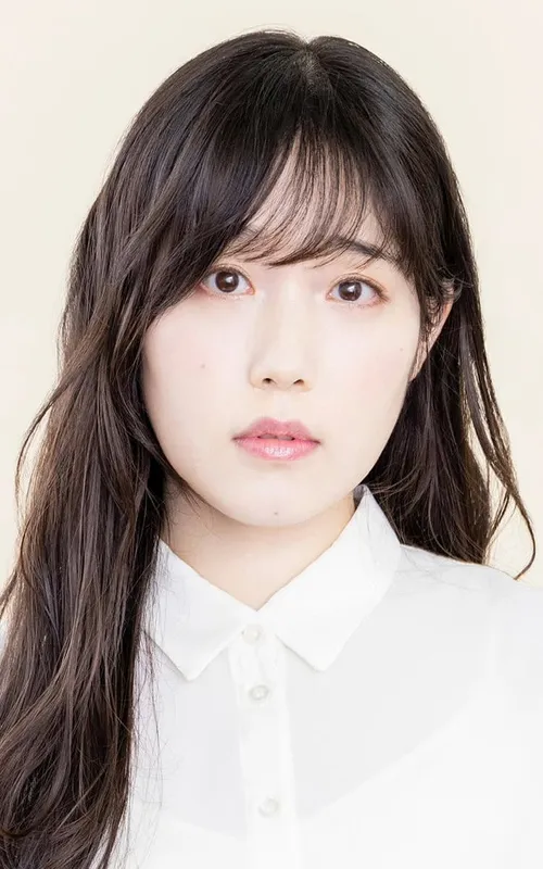 Saori Goto