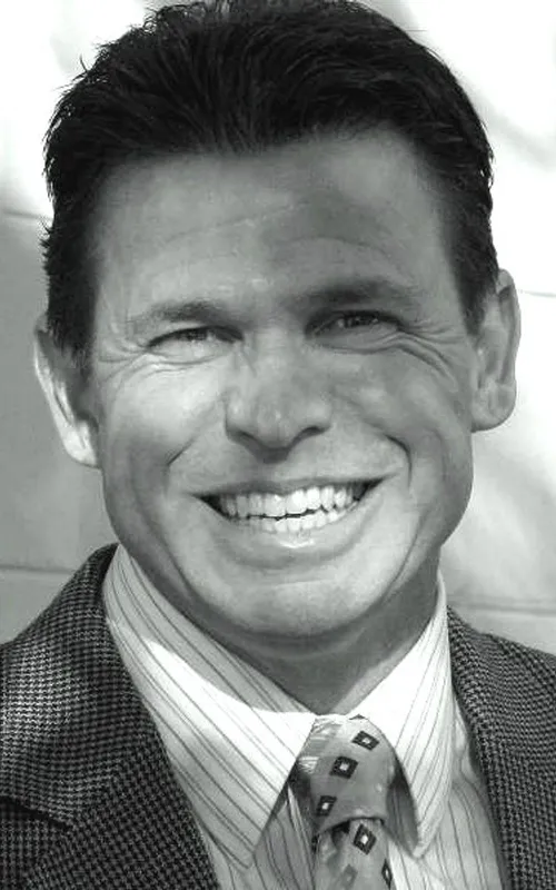 Johnny Duncan