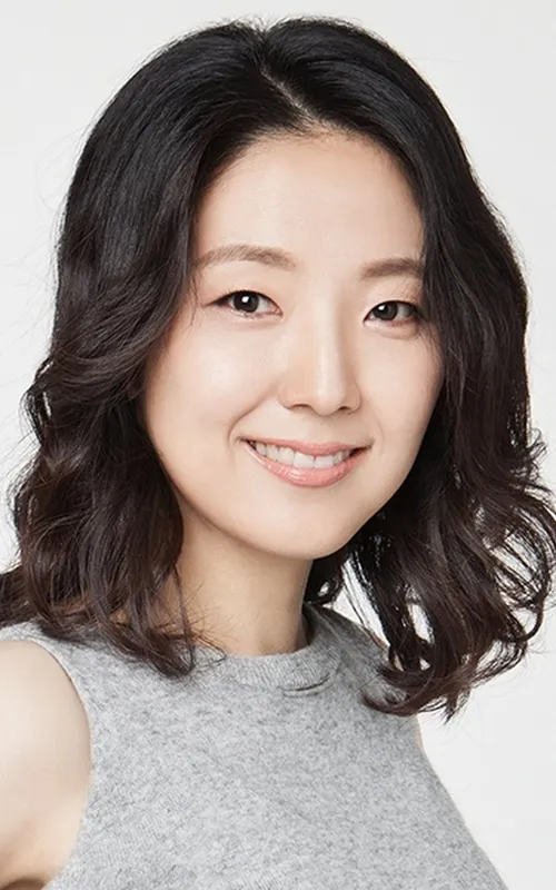 Oh Youn-hong