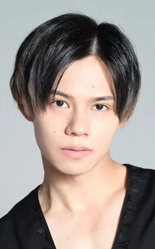 Kai Ogasawara
