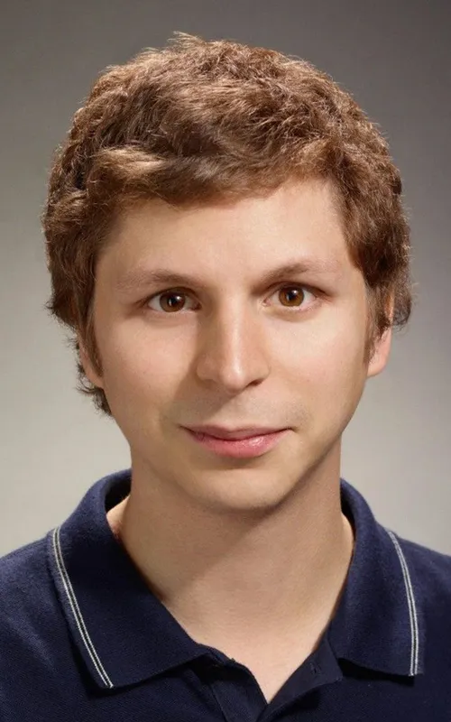 Michael Cera