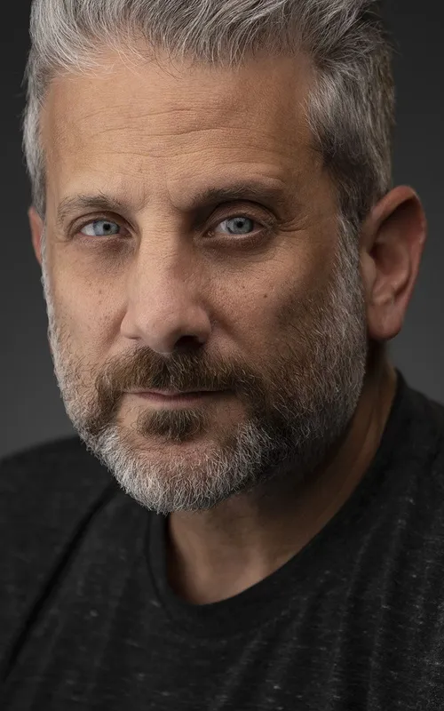 Michael Sládek